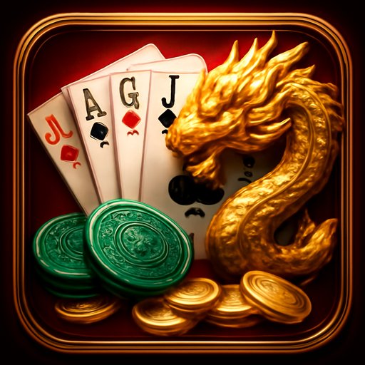 bgd3 mobile gaming menu